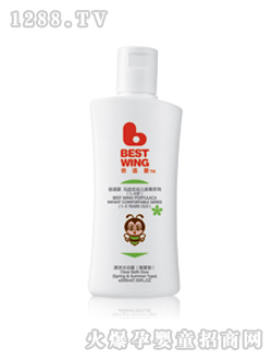 ���m�������ԡ¶