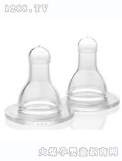 �A�݋냺���z����HHN01