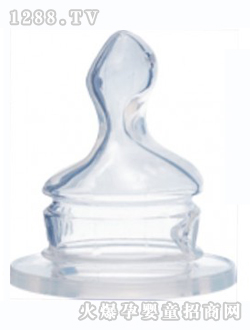 �A�݋냺���z����HHN08