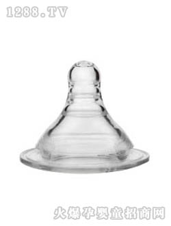 ���m�댒�ڏ�����M̖(h��o)