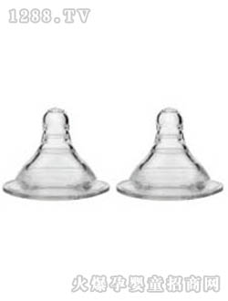 ���m�댒�ڏ�����S̖(h��o)�p��(g��)�b