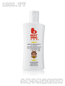 ���m����ʾձ��o(h��)���w¶