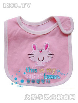 ����С���ӷ�ˮ��ˮ��