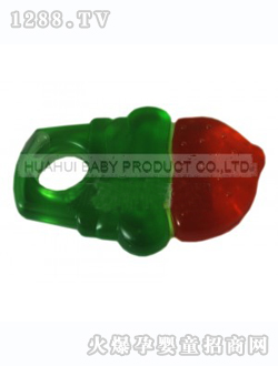 �A�݋냺���zHHW09