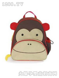 �G���Ӽtɫ��ͯ��(sh��)��