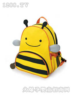 �G�����Sɫ��ͯ��(sh��)��