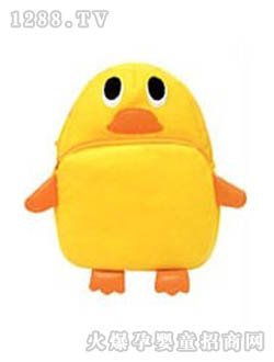 �G���ӿɐ�(��i)С�u��(sh��)��