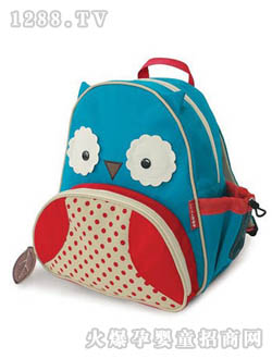 �G�����{(l��n)ɫ��ͯ��(sh��)��