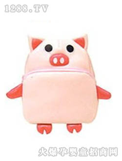 �G����С�i��ͯ��(sh��)��