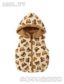 �G�����Sɫ��ͯ�R��