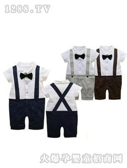 ǧȤ��(hu��)��ʿ�������