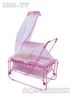 �����냺��xx-705A