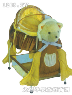 �����냺��xx-710-1