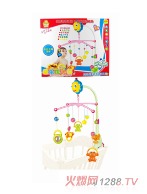 �ɰؐ�������^�