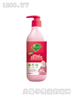 ��܋����ЙCϴ��Һ������