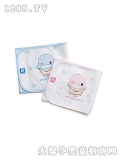 �Ṿ����ˣ���Ǉ�-S