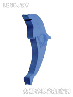 ���w�ǋ냺���~(y��)