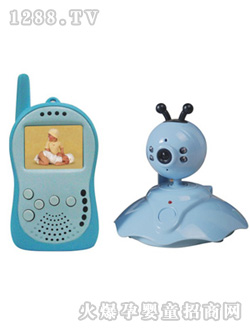 ��ͨ�O(ji��n)�o��BM-004