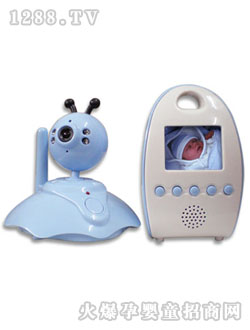 ��ͨ�냺�O(ji��n)����BM-03