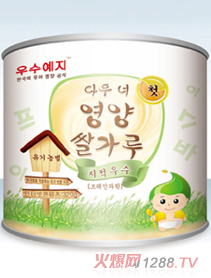 �n����(y��u)�ǋ��׃��ǃ�(y��u)�����׷�