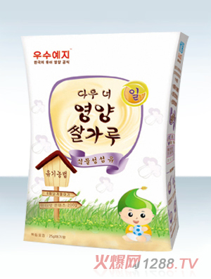 �n����(y��u)�ǋ��׃������w�S�����׷�