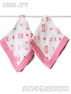 ����(gu��)aden+anais��ȫ�냺�����