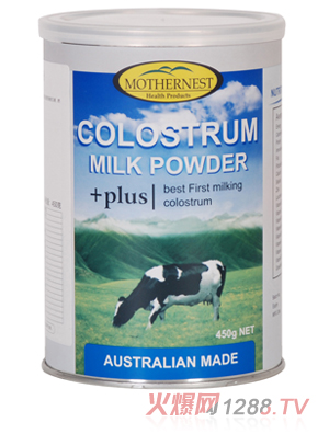 �����Rʩ�ͺ�ţ�����