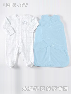 �����Ʒ������(gu��)HALO˯��2��1