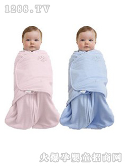 ����(gu��)HALO�냺2��1��ȫ˯��-���ٰ���