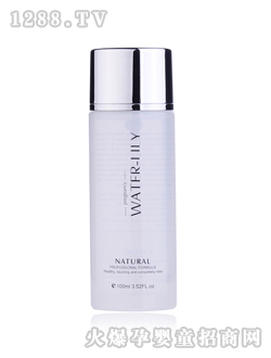 ����ѩ����������{(di��o)��¶