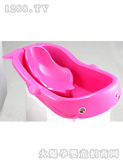 ���_(d��)��ͯ����ۼt