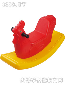 ԴԴ�����u�u�u��