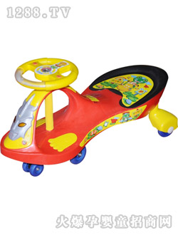 ԴԴ���tɫ�W����ŤŤ܇888