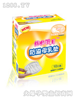 �o���ѷ�����|