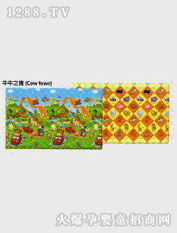 �h(hu��n)��������ͯ�|ţţ֮��