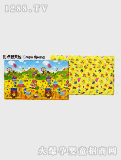 �h(hu��n)��������ͯ�|���c�����