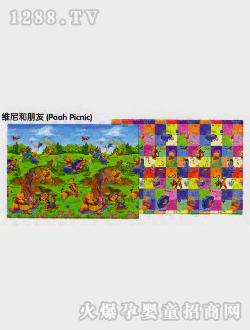 �h(hu��n)��������ͯ�|�S�������