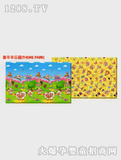 �h(hu��n)��������ͯ�|ϲ���򘷈@