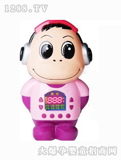 ؐ�ཿᘷ(l��)�`��(d��ng)MP3��ɫ