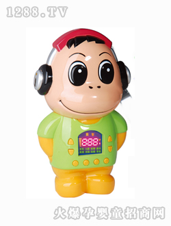 ؐ���`��(d��ng)MP3