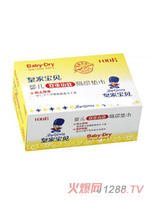 ����(ji��)100Ƭ���b�냺�����(������)