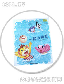 ���昷(l��)��(l��)�@�����N����(sh��)