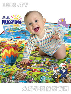 �A��19403�_(k��i)���I����