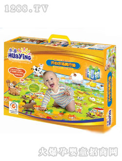 �A��401407S�_(k��i)���r(n��ng)��(ch��ng)