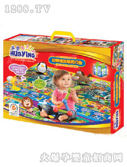 �A��413414S��(d��ng)������