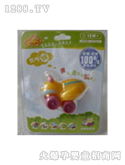 ����܇?y��n)��x����s