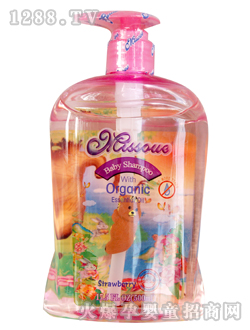 ���Z��ͯϴ�l(f��)¶��ݮζ������