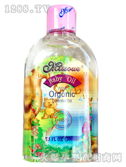 ���Z��ͯ���w�ͣ�����