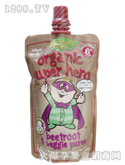 �~�Ӌ냺��˸�����