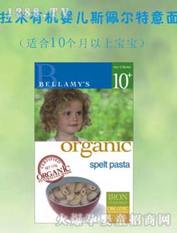 ؐ�����ЙC�냺˹�䠖������